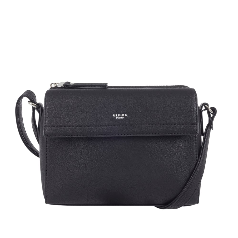 Handväska Noos Ulrika Design - NewBag4you