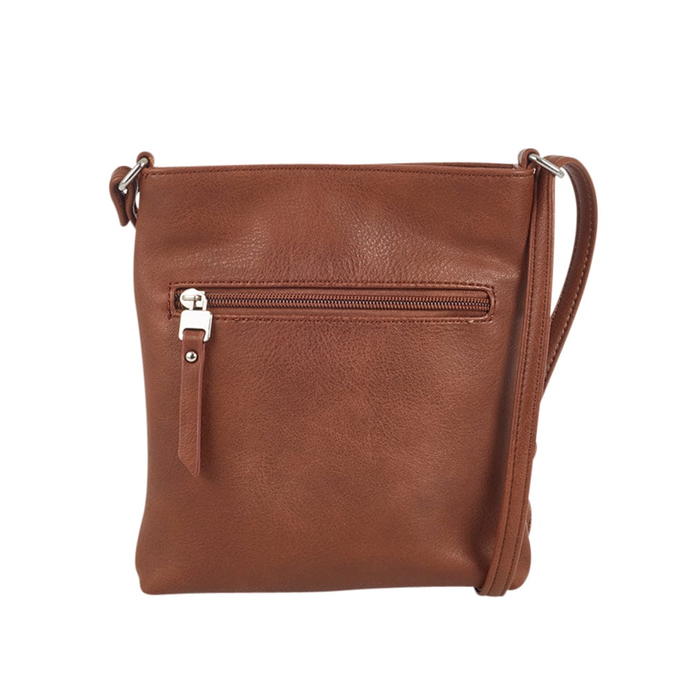 Ulrika Design Handväska / Telefonväska - NewBag4you