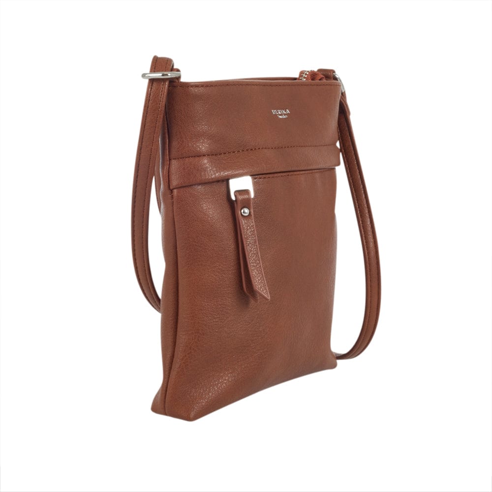 Ulrika Design Handväska / Telefonväska - NewBag4you