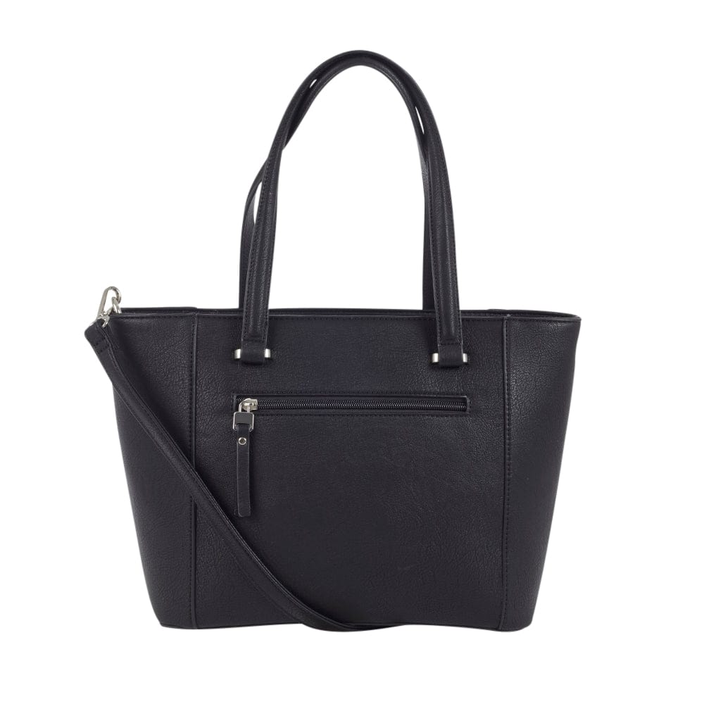 Ulrika Design Handväska och plånboksväska - NewBag4you