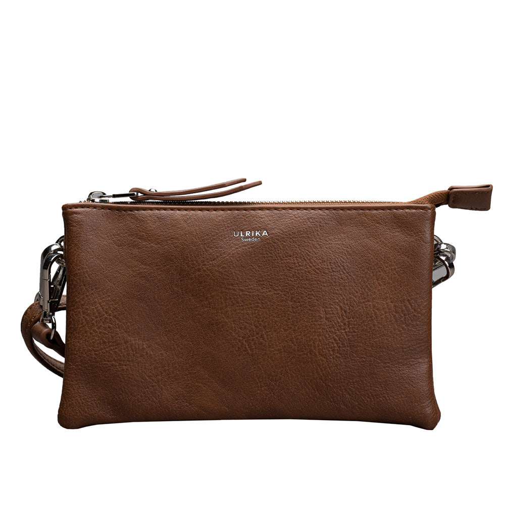 Ulrika Design Handväska - NewBag4you