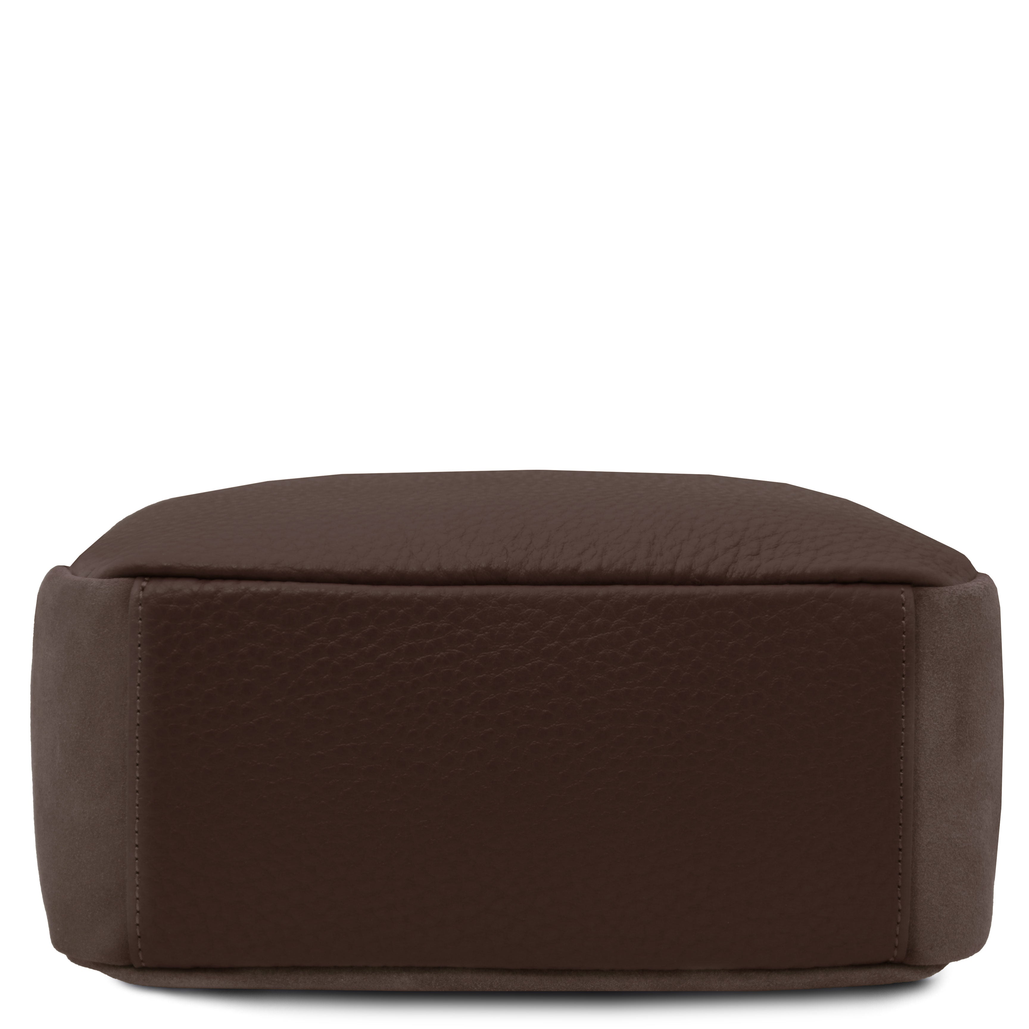 Arco Ryggsäck i Italienskt Läder