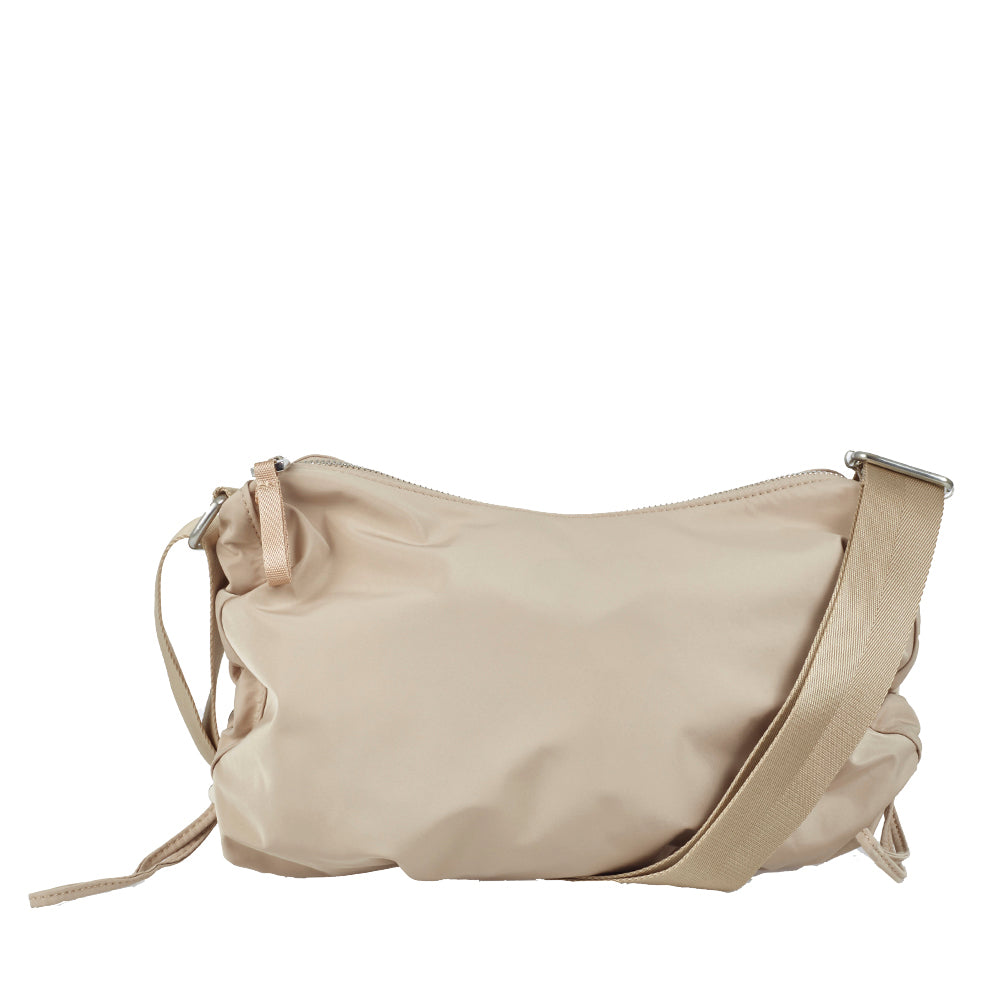 Bumbag Axelväska Ulrika design