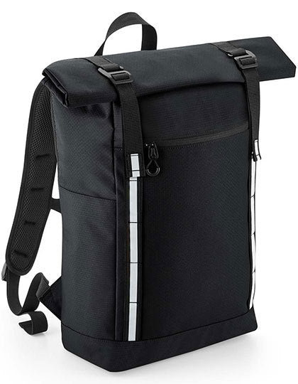 Urban Commute Backpack 15,6"