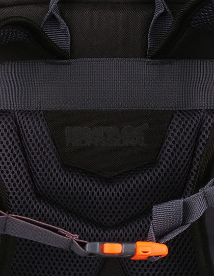 Ridgetrek 35L Backpack - NewBag4you