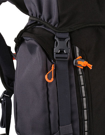 Ridgetrek 35L Backpack - NewBag4you
