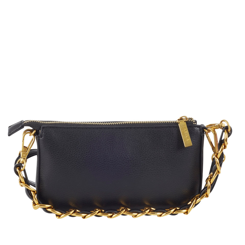 Handväska Ulrika Design - NewBag4you