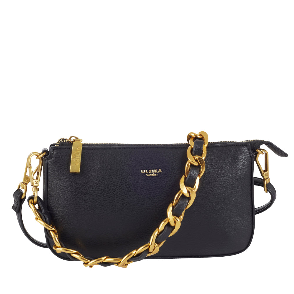 Handväska Ulrika Design - NewBag4you