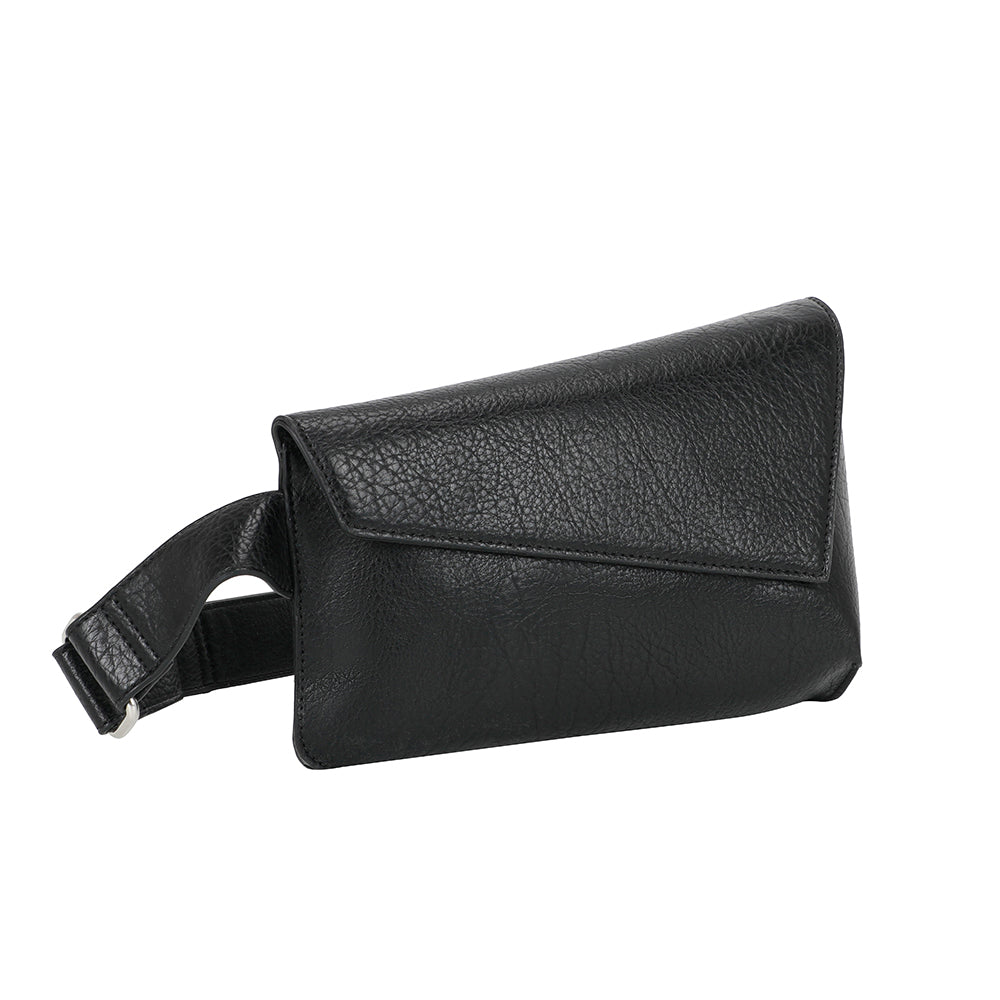 Magväska Bumbag Ulrika Design