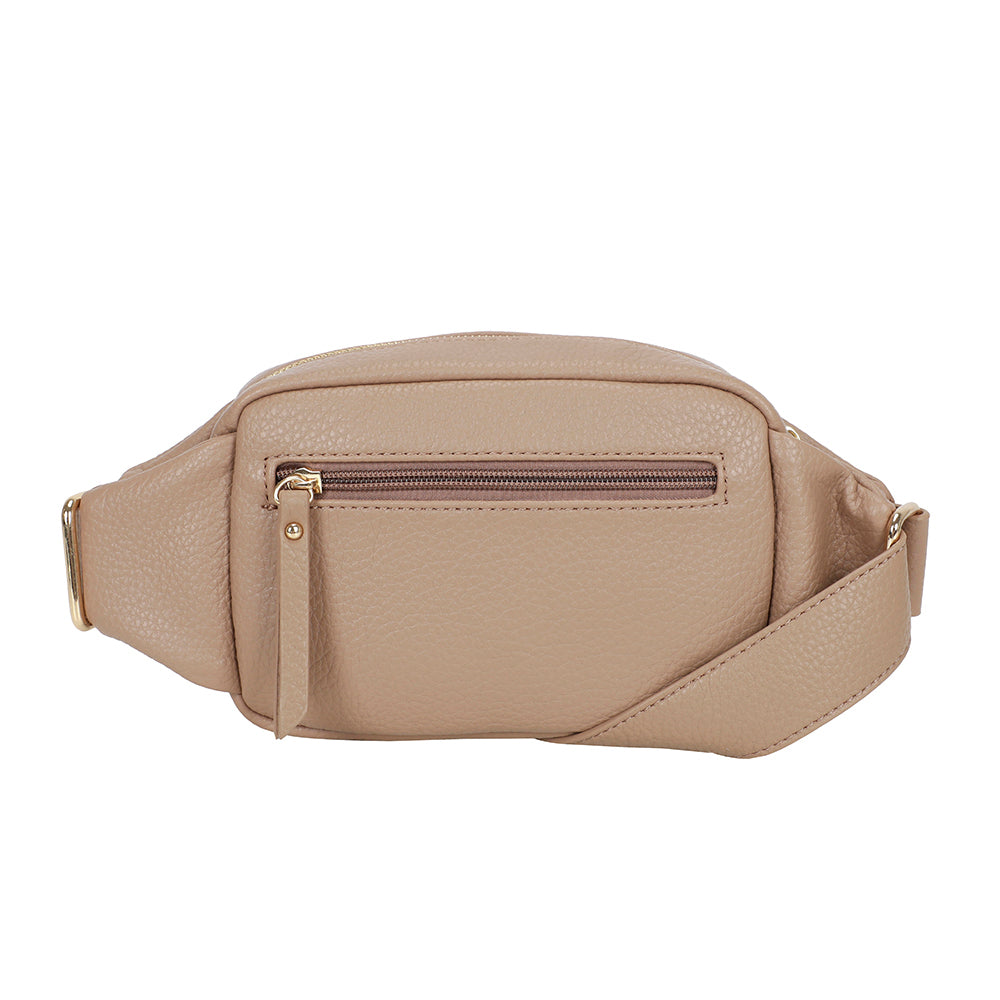 Bumbag från Ulrika Design