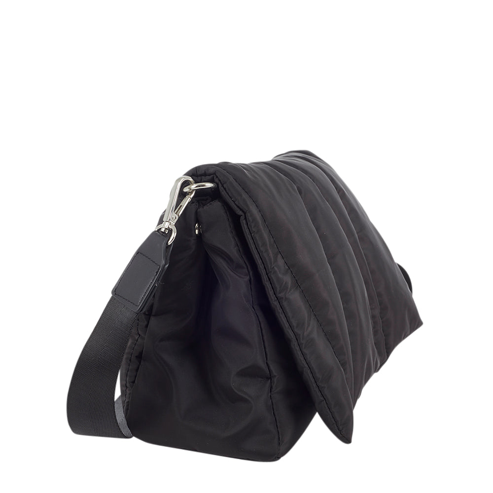 Handväska Ulrika Design - NewBag4you