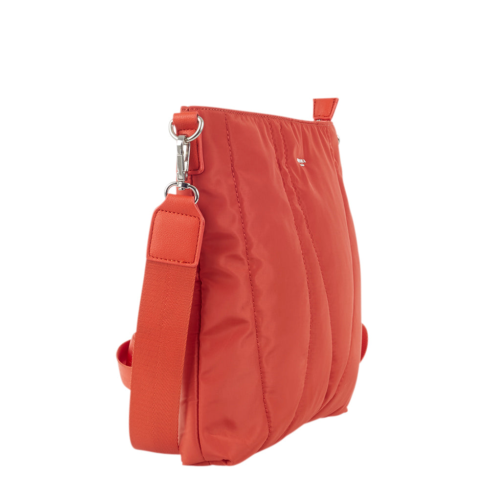 Handväska Ulrika Design - NewBag4you