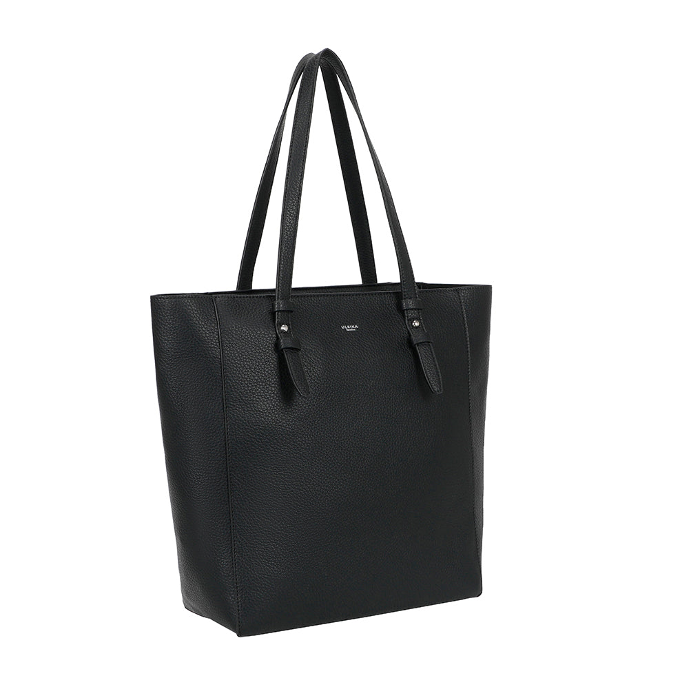 Handväska hög modell Ulrika Design