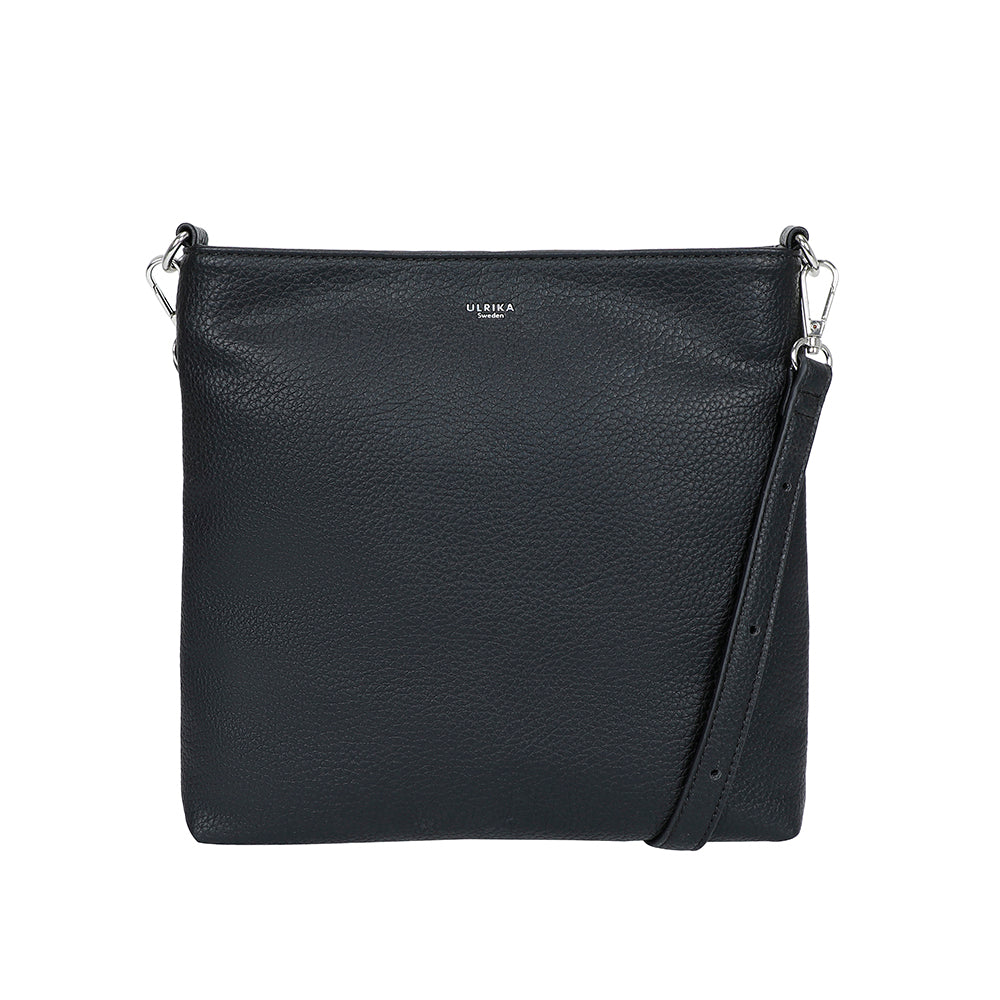 Crossbody-väska frpn Ulrika Design