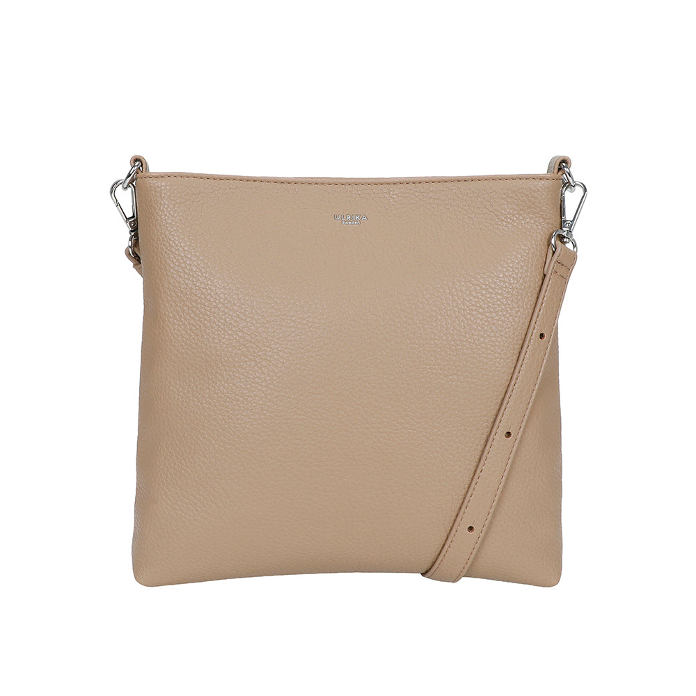 Crossbody-väska frpn Ulrika Design
