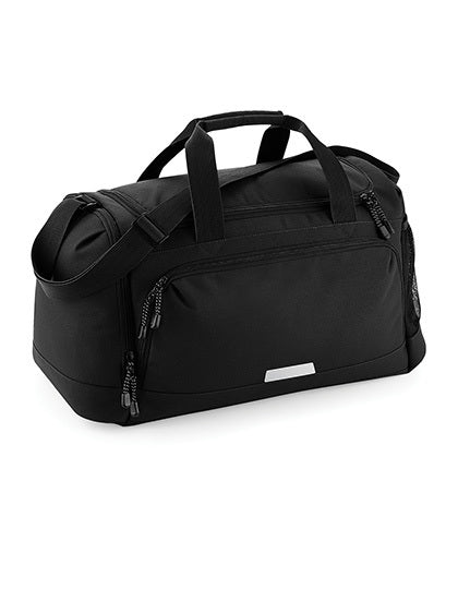 Weekendbag / Sportväska Slitstark