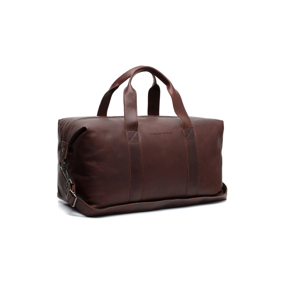 Conor Weekendbag från The Chesterfield Brand