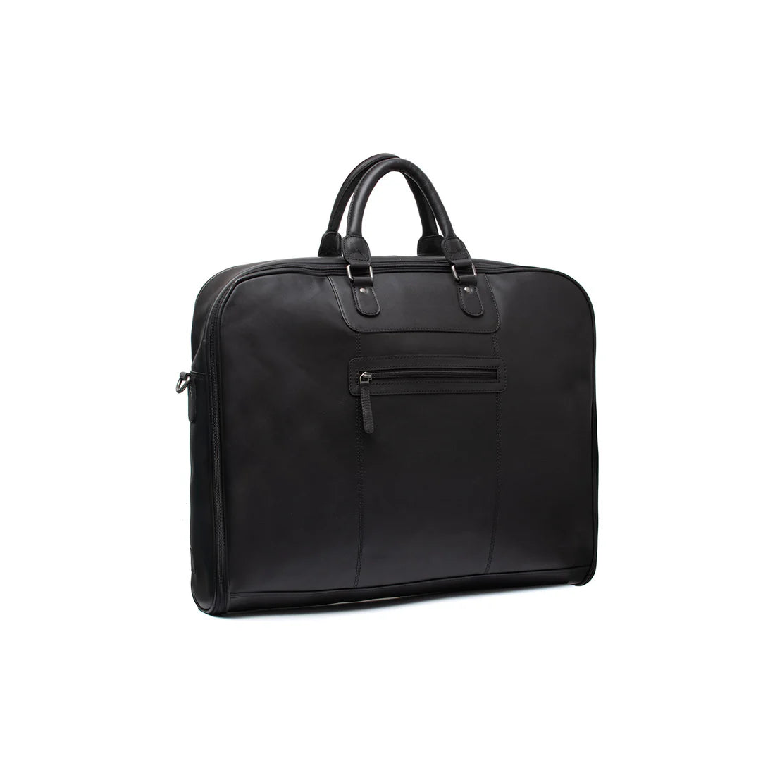 Klädväska / Weekendbag från The Chesterfield Brand