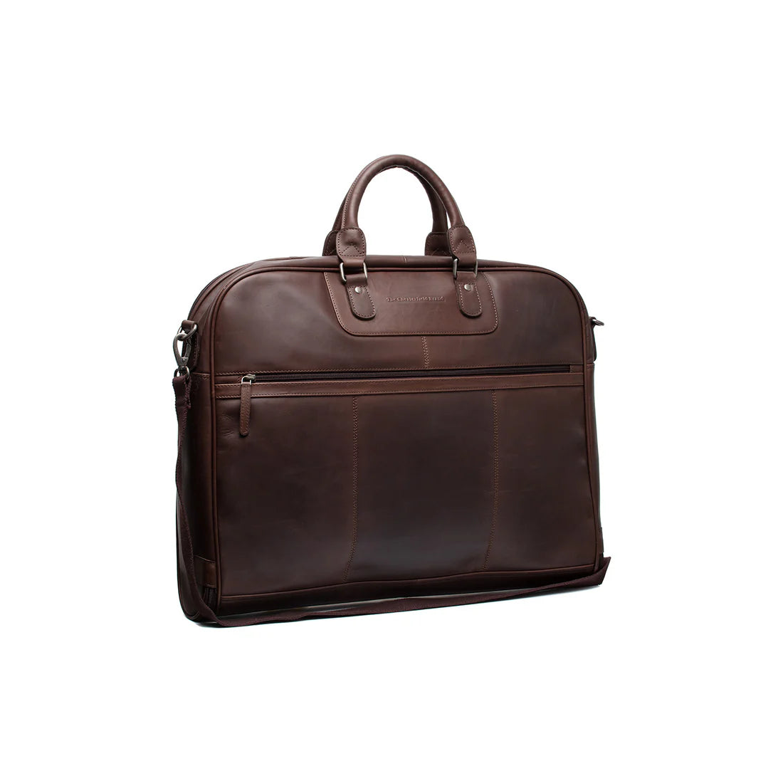 Klädväska / Weekendbag från The Chesterfield Brand