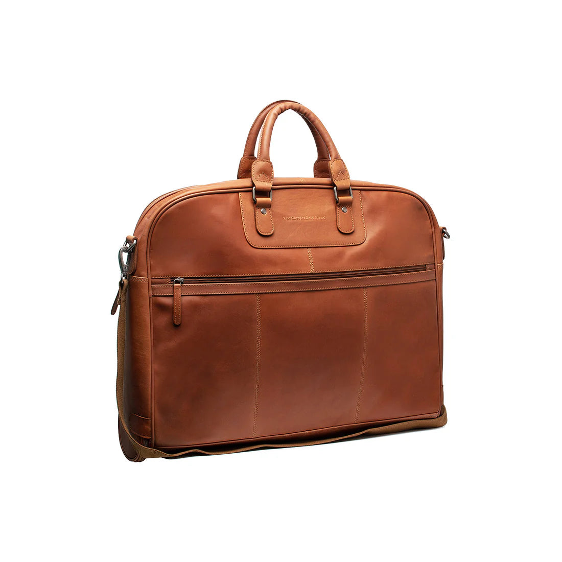 Klädväska / Weekendbag från The Chesterfield Brand