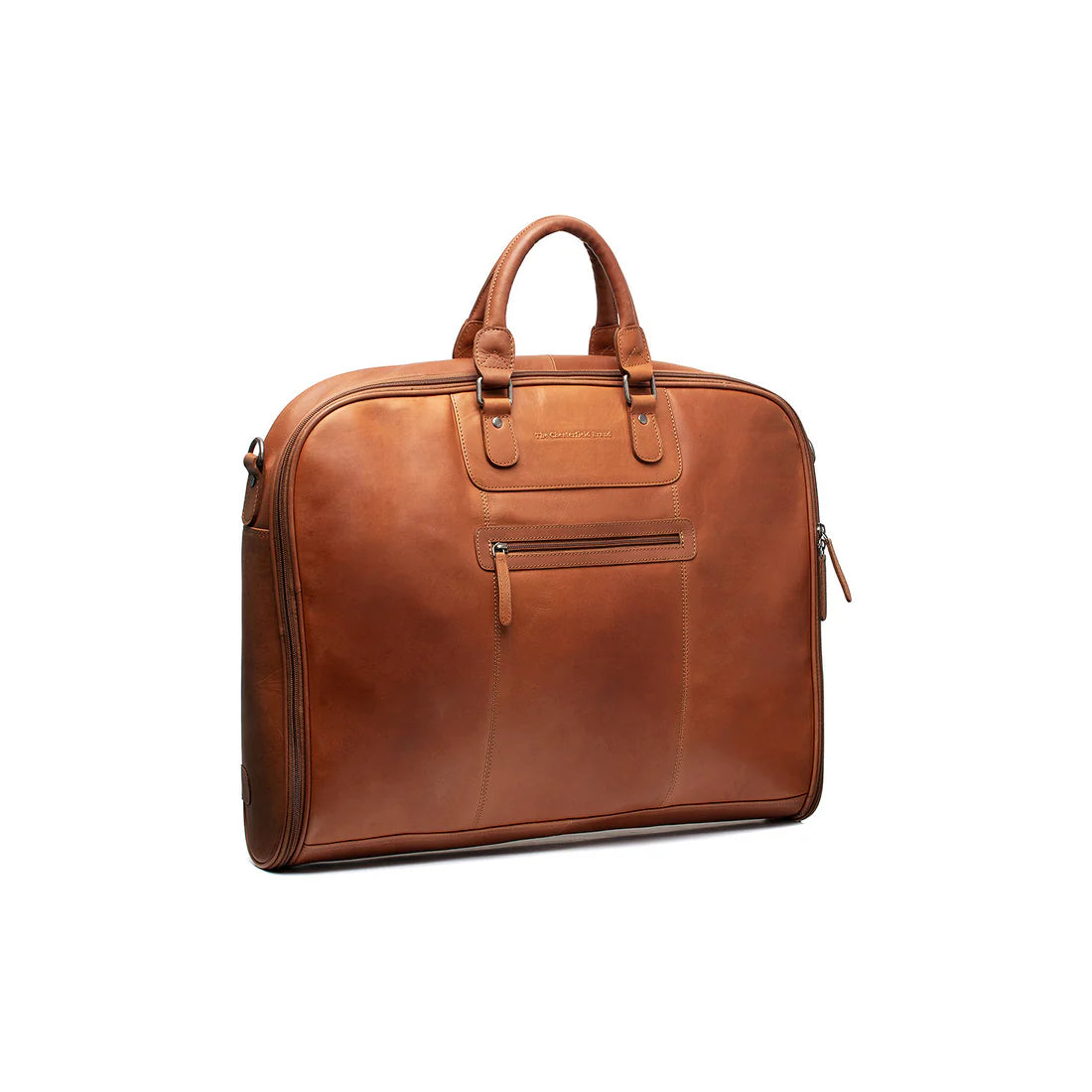 Klädväska / Weekendbag från The Chesterfield Brand