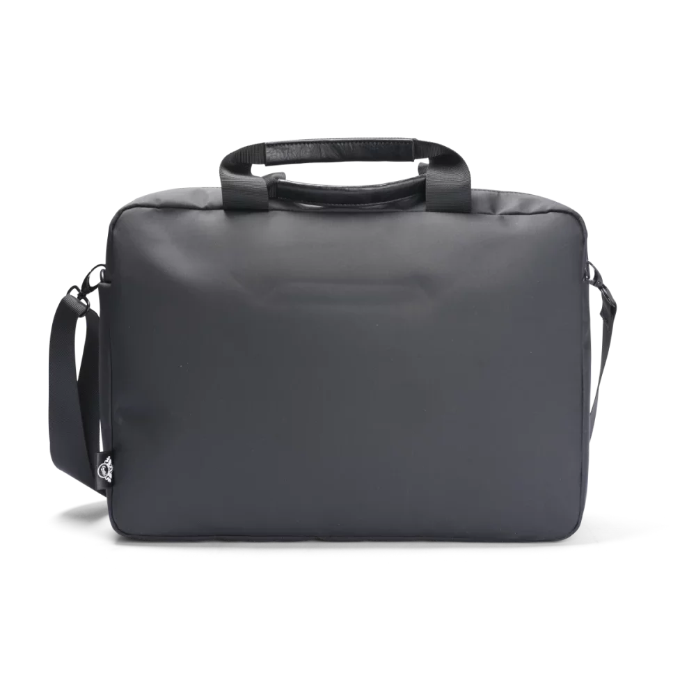 Dotorväska Stilren 15,6"
