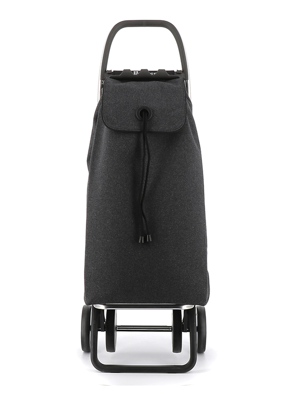 Shoppingvagn Rolser 4L EKO 43 liter
