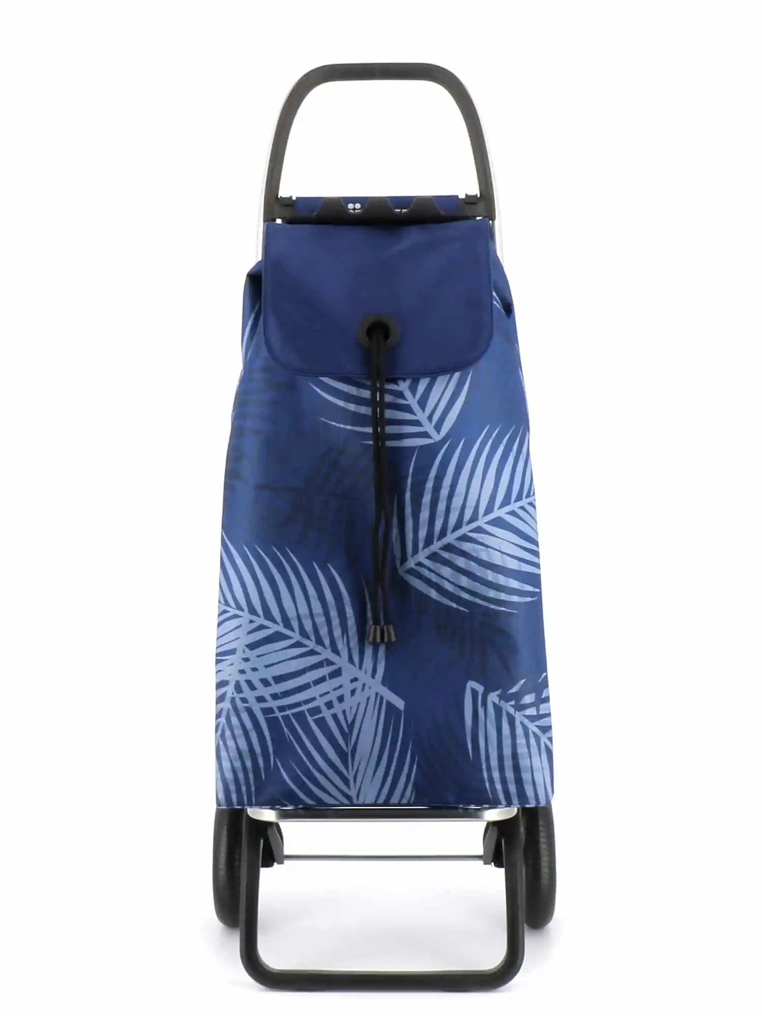 Shoppingvagn Rolser Costa Rica med Två Hjul