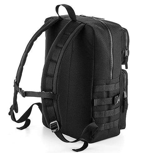 MOLLE Tactical 25L Ryggsäck