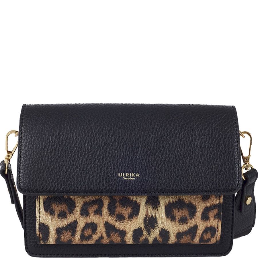 Handväska Ulrika Design