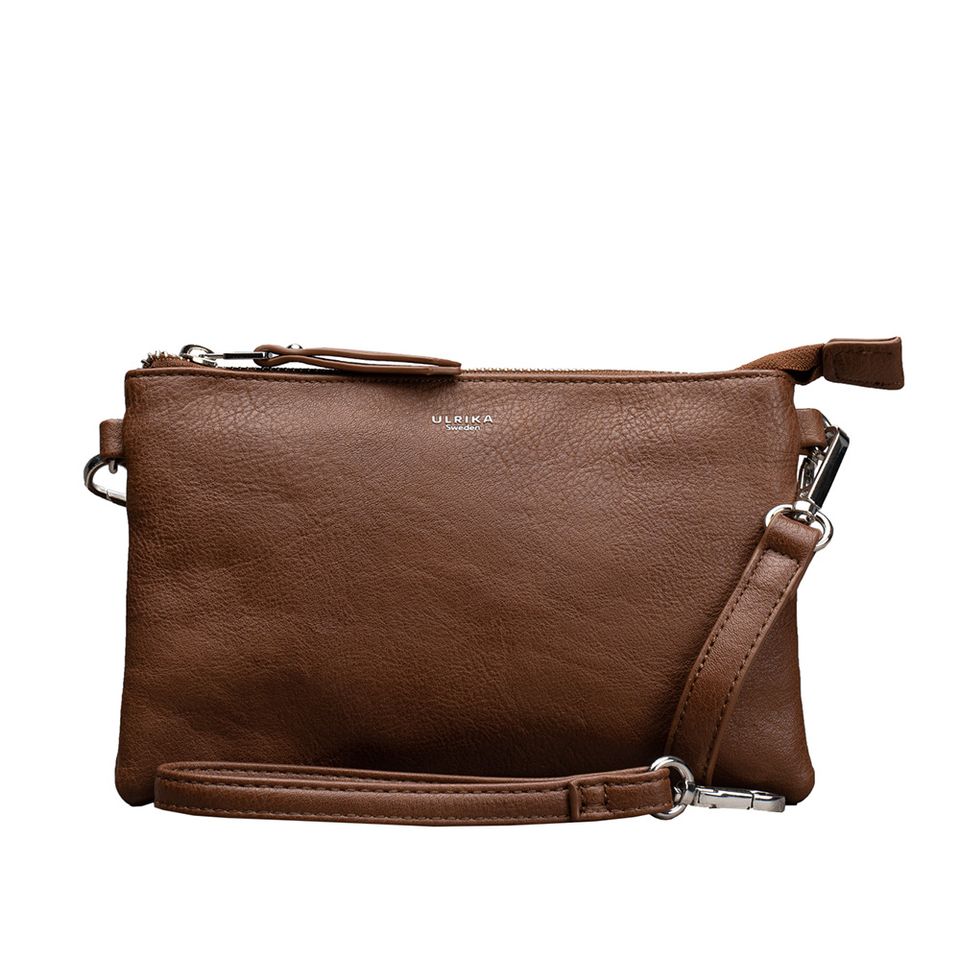 Väska med handledsrem Ulrika Design - NewBag4you
