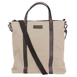 Shoppingväska Canvas NYPD
