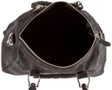 Alpenleder Weekendbag Alabama