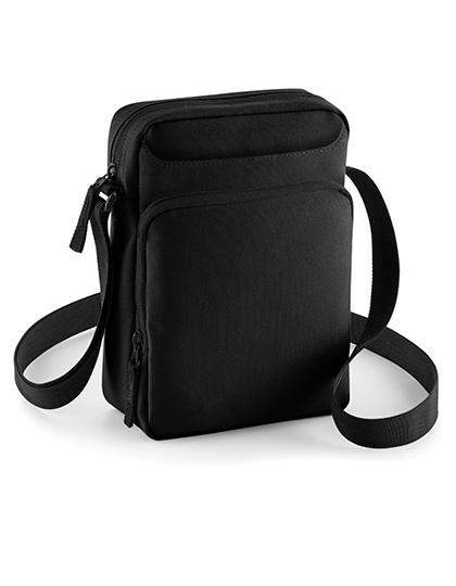 Crossbody Väska - NewBag4you