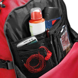 BagBase Backpacks Athleisure Dataryggsäck 15,6"