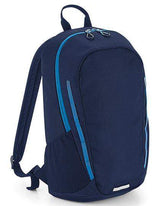 Urban Trail Pack Ryggsäck - NewBag4you.se