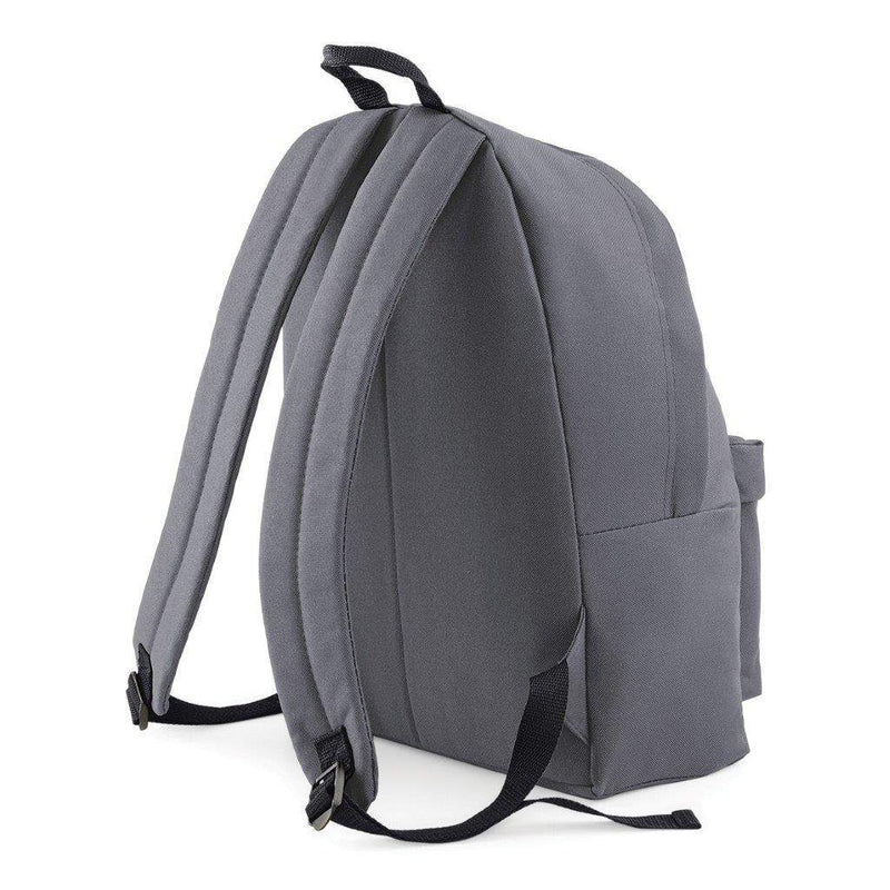 BagBase Backpacks Maxi Ryggsäck