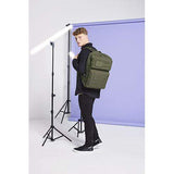 MOLLE Tactical 25L Ryggsäck-BagBase-Backpacks,outdoor,ryggsäck