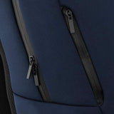 BagBase Backpacks Scuba Backpack Ryggsäck