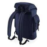 BagBase Backpacks Urban Explorer Backpack Ryggsäck