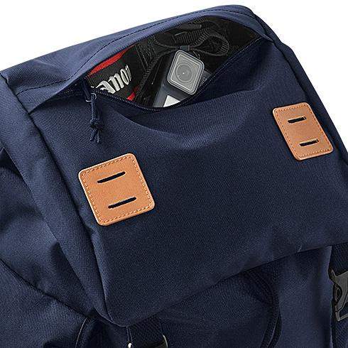 BagBase Backpacks Urban Explorer Backpack Ryggsäck