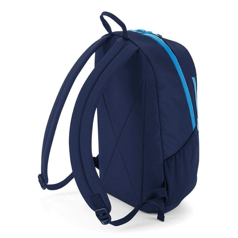 BagBase Backpacks Urban Trail Pack Ryggsäck