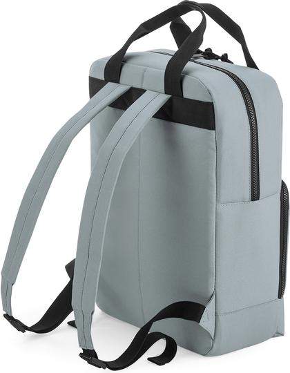 Återvunnen Kylväska Multiväska Ryggsäck-Backpacks,kylväska,ryggsäck,sportväska