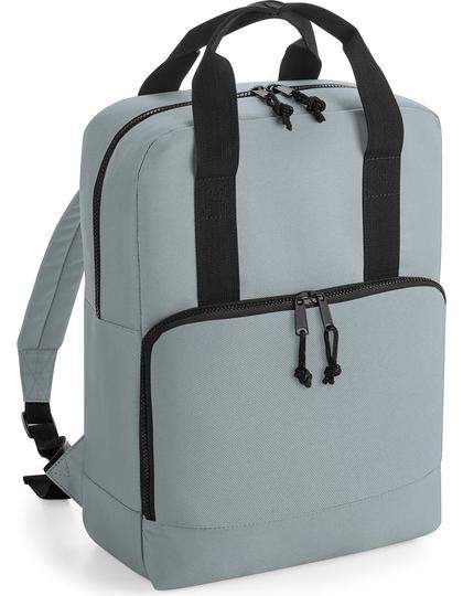 Återvunnen Kylväska Multiväska Ryggsäck-Backpacks,kylväska,ryggsäck,sportväska