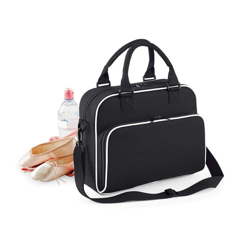 BagBase Leisurebags Dansväska Sportväska