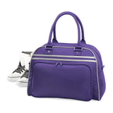 Retro Bowlingväska - NewBag4you.se