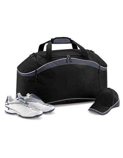 Teamwear Holdall Sportväska - NewBag4you