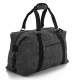 Canvas Weekend/Sportväska 30 liter