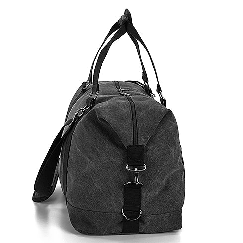 Canvas Weekend/Sportväska 30 liter