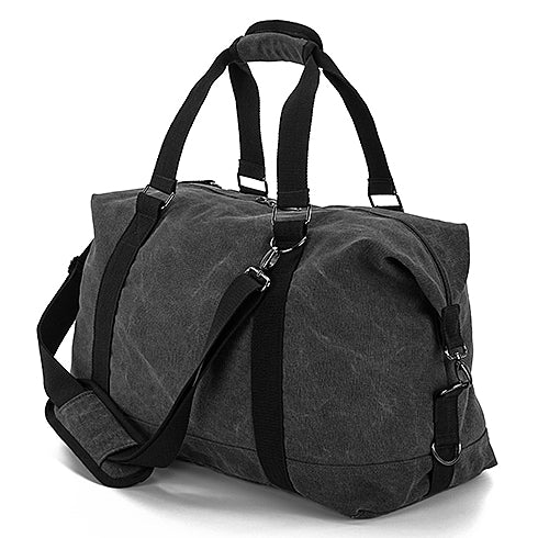 Canvas Weekend/Sportväska 30 liter